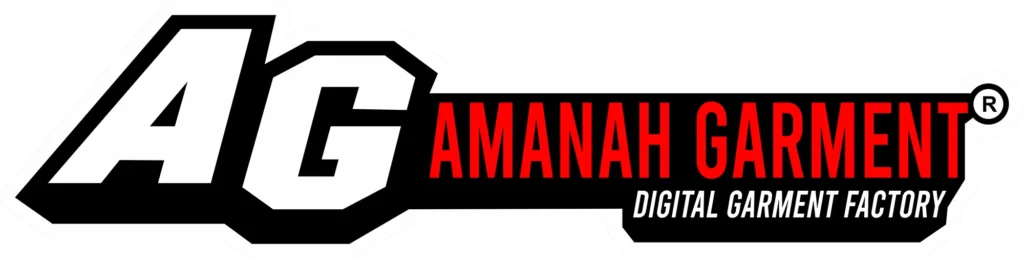 AMANAH GARMENT INTERNASIONAL